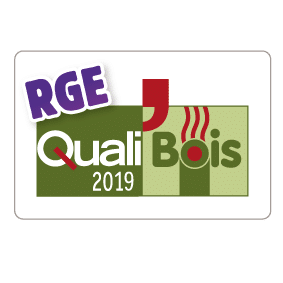 logo-Qualibois-2019-RGE